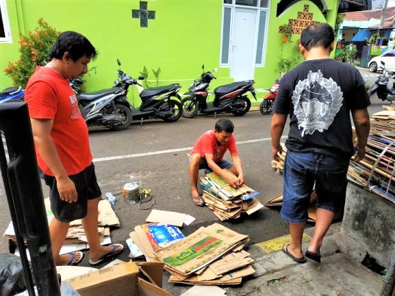 sampah 5-ok